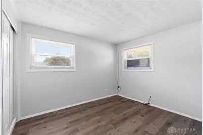 1556 Larchwood Drive, Dayton, OH 45432 - Photo 22