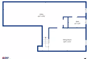 15 Jacamar Ct, Springboro, OH 45066 - Photo 52
