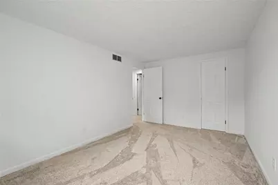15 Jacamar Court, Springboro, OH 45066 - Photo 26
