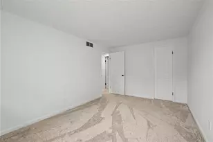 15 Jacamar Ct, Springboro, OH 45066 - Photo 26