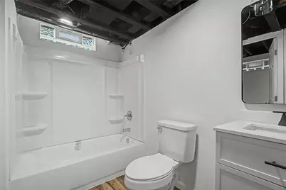 15 Jacamar Court, Springboro, OH 45066 - Photo 40