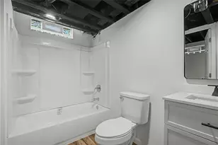 15 Jacamar Ct, Springboro, OH 45066 - Photo 40