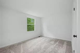 15 Jacamar Ct, Springboro, OH 45066 - Photo 22