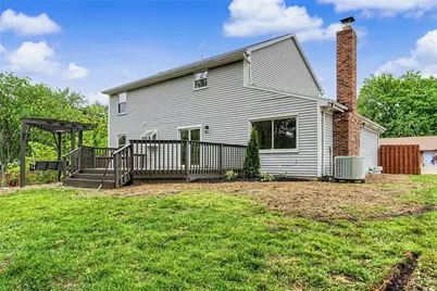 15 Jacamar Court, Springboro, OH 45066 - Photo 44