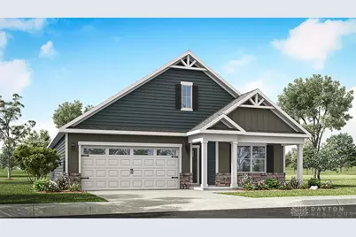 2203 Hackberry Street, Springfield, OH 45505 - Photo 1