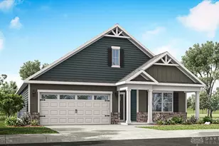 2203 Hackberry St, Springfield, OH 45505 - Photo 1