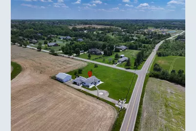 5086 Yankee Road, Liberty Township, OH 45044 - Photo 50