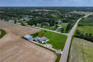 5086 Yankee Rd, Liberty Township, OH 45044 - Photo 50