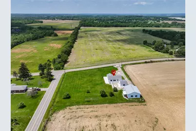 5086 Yankee Road, Liberty Township, OH 45044 - Photo 42