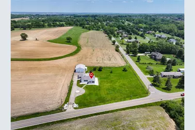 5086 Yankee Road, Liberty Township, OH 45044 - Photo 40