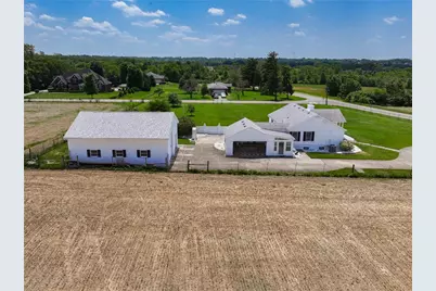 5086 Yankee Road, Liberty Township, OH 45044 - Photo 44