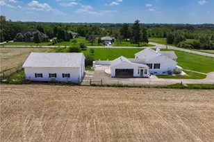 5086 Yankee Rd, Liberty Township, OH 45044 - Photo 44