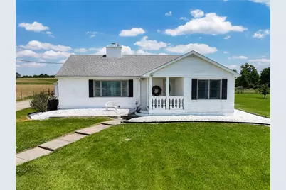5086 Yankee Road, Liberty Township, OH 45044 - Photo 2