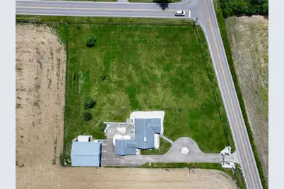 5086 Yankee Road, Liberty Township, OH 45044 - Photo 48