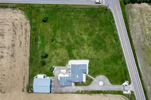 5086 Yankee Rd, Liberty Township, OH 45044 - Photo 48