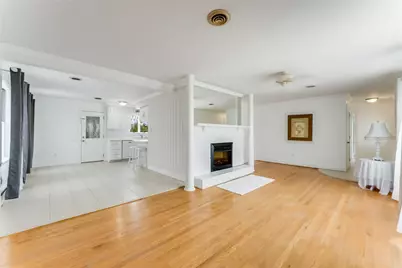 5086 Yankee Road, Liberty Township, OH 45044 - Photo 14