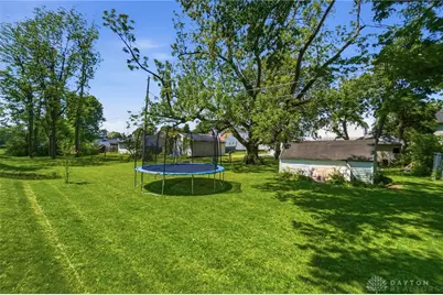 706 S Miami Avenue, Sidney, OH 45365 - Photo 56