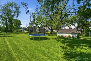 706 S Miami Ave, Sidney, OH 45365 - Photo 56