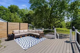 706 S Miami Ave, Sidney, OH 45365 - Photo 52