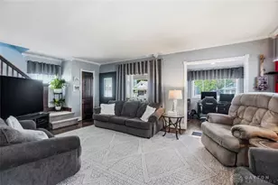 706 S Miami Ave, Sidney, OH 45365 - Photo 8