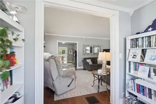 706 S Miami Ave, Sidney, OH 45365 - Photo 10