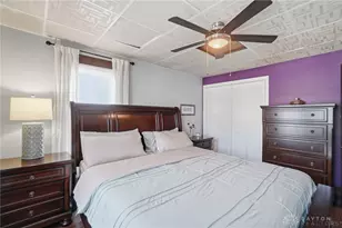 706 S Miami Ave, Sidney, OH 45365 - Photo 28