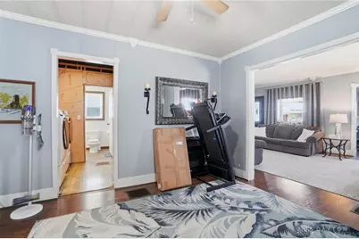 706 S Miami Avenue, Sidney, OH 45365 - Photo 14
