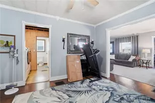 706 S Miami Ave, Sidney, OH 45365 - Photo 14