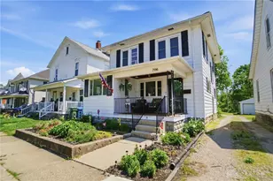 706 S Miami Ave, Sidney, OH 45365 - Photo 2