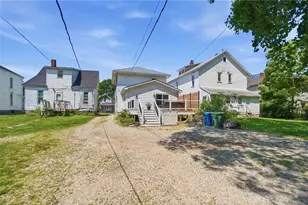 706 S Miami Ave, Sidney, OH 45365 - Photo 50