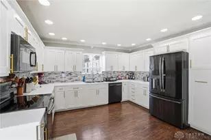 706 S Miami Ave, Sidney, OH 45365 - Photo 18