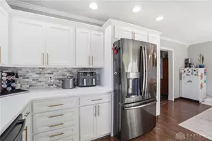 706 S Miami Ave, Sidney, OH 45365 - Photo 22