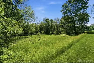 706 S Miami Avenue, Sidney, OH 45365 - Photo 58