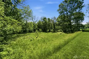 706 S Miami Ave, Sidney, OH 45365 - Photo 58