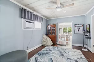 706 S Miami Ave, Sidney, OH 45365 - Photo 12