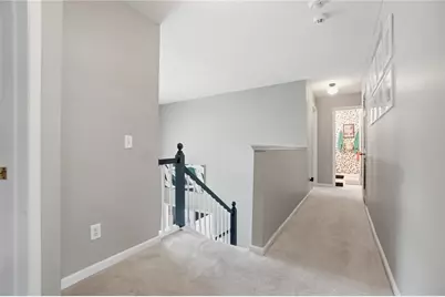 10288 Atchison Road, Washington Twp, OH 45458 - Photo 44