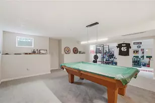 10288 Atchison Rd, Washington Twp, OH 45458 - Photo 62