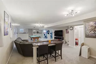 10288 Atchison Rd, Washington Twp, OH 45458 - Photo 66