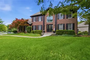 10288 Atchison Rd, Washington Twp, OH 45458 - Photo 12
