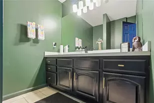 10288 Atchison Rd, Washington Twp, OH 45458 - Photo 38