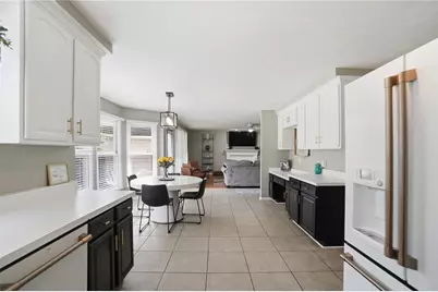 10288 Atchison Road, Washington Twp, OH 45458 - Photo 32