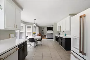 10288 Atchison Rd, Washington Twp, OH 45458 - Photo 32