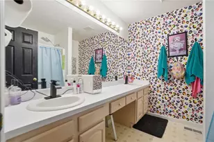 10288 Atchison Rd, Washington Twp, OH 45458 - Photo 54