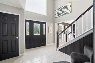 10288 Atchison Rd, Washington Twp, OH 45458 - Photo 14