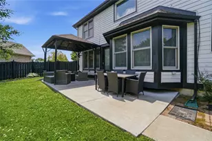 10288 Atchison Rd, Washington Twp, OH 45458 - Photo 74
