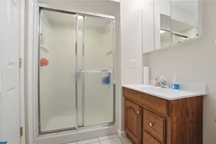 10288 Atchison Rd, Washington Twp, OH 45458 - Photo 68