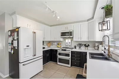 10288 Atchison Road, Washington Twp, OH 45458 - Photo 26