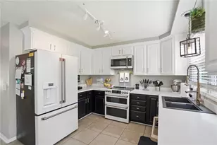 10288 Atchison Rd, Washington Twp, OH 45458 - Photo 26