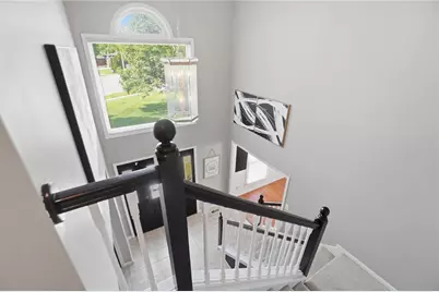 10288 Atchison Road, Washington Twp, OH 45458 - Photo 42