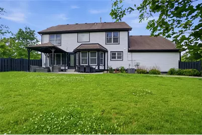 10288 Atchison Road, Washington Twp, OH 45458 - Photo 70